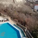 Queen's Palace Balchik