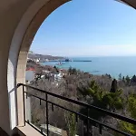 Queen's Palace Balchik