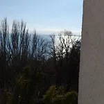 Apartment Queen's Palace *