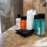 Queen's Palace Balchik