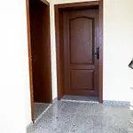 Queen's Palace Balchik