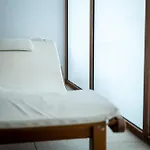 Queen's Palace Apartment Baltschik