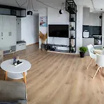 Apartment Queen's Palace *