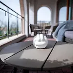 Queen's Palace * Balchik