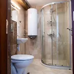 Apartment Queen's Palace