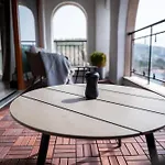 Queen's Palace Baltschik