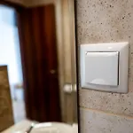 Queen's Palace Apartment