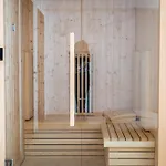 Queen's Palace Apartment *