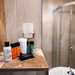 Apartment Queen's Palace