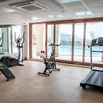 Queen's Palace Balchik