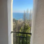 Apartment Queen's Palace *