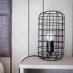 Queen's Palace * Balchik