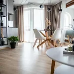 Apartment Queen's Palace