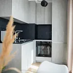 Queen's Palace Balchik