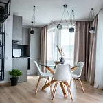 Apartment Queen's Palace