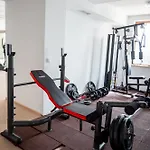 Queen's Palace Baltschik