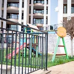 Apartment Queen's Palace