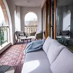 Apartment Queen's Palace