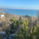 Apartment Queen's Palace *