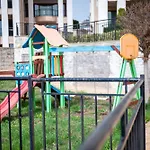 Queen's Palace Balchik