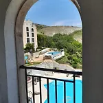 Queen's Palace Balchik