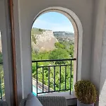 Apartment Queen's Palace