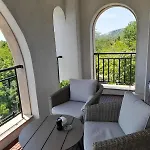 Apartment Queen's Palace Balchik