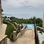 Queen's Palace * Balchik