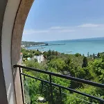 Apartment Queen's Palace