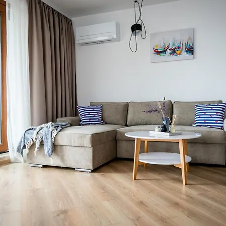 Queen's Palace Baltschik