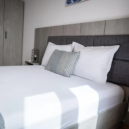 Queen's Palace * Balchik