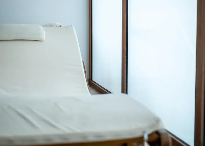 Queen's Palace Apartamento Balchik