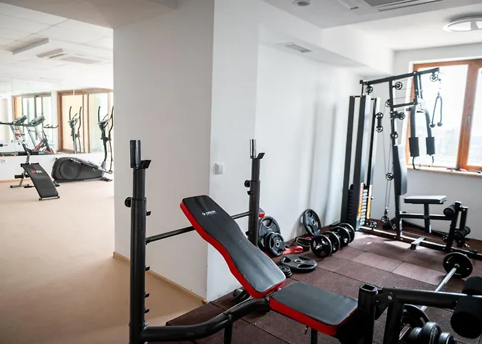 Queen's Palace Balchik