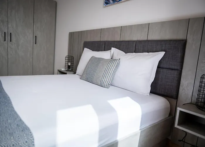 Queen's Palace * Balchik