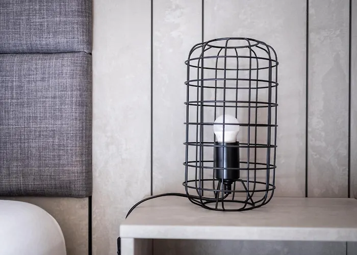 Queen's Palace * Balchik